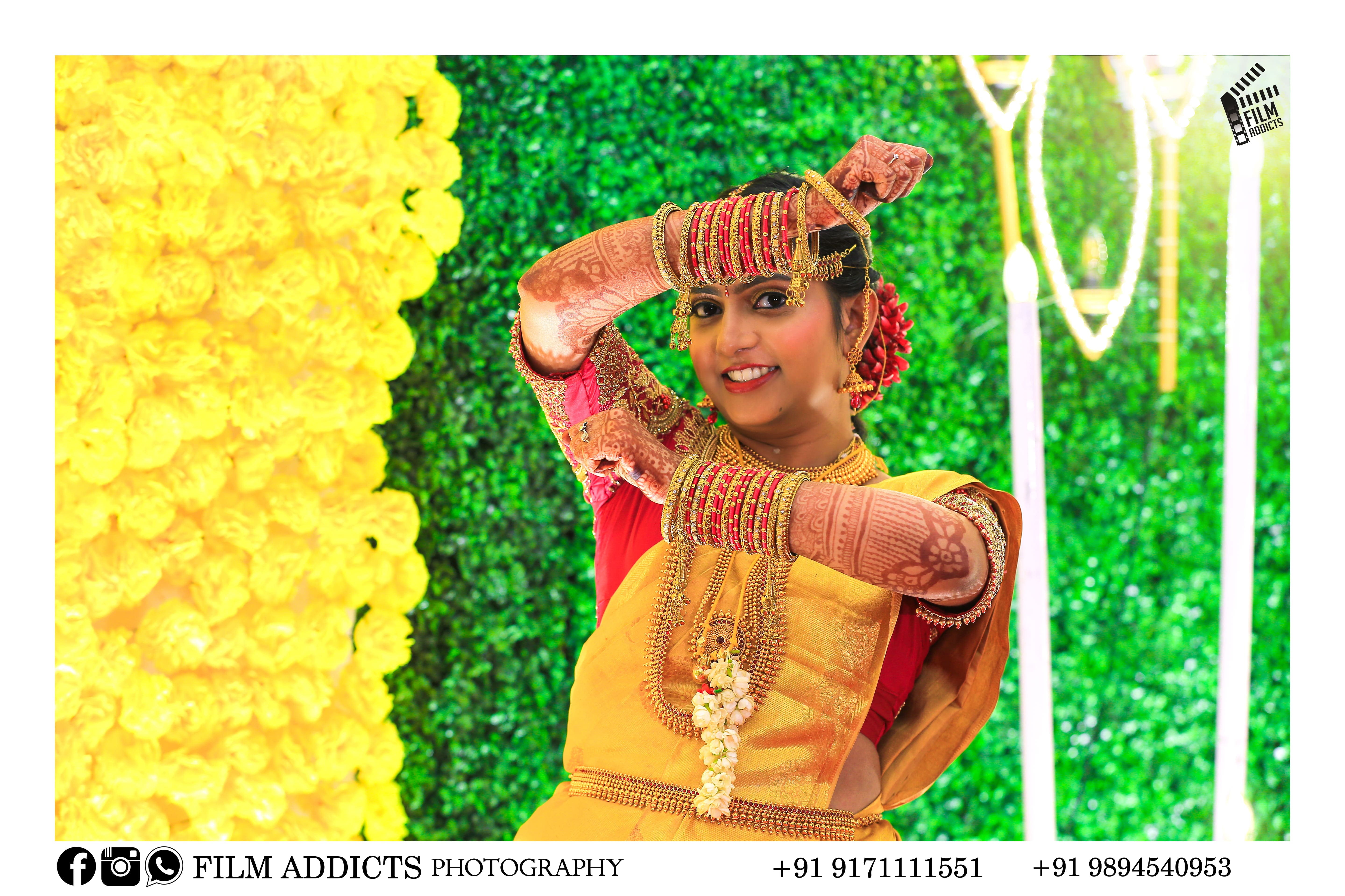 Best wedding photographers in Sakarankovil,Best wedding photography in Sakarankovil,Best candid photographers in Sakarankovil,Best candid photography in Sakarankovil,Best marriage photographers in Sakarankovil,Best marriage photography in Sakarankovil,Best photographers in Sakarankovil,Best photography in Sakarankovil,Best wedding candid photography in Sakarankovil,Best wedding candid photographers in Sakarankovil,Best wedding video in Sakarankovil,Best wedding videographers in Sakarankovil,Best wedding videography in Sakarankovil,Best candid videographers in Sakarankovil,Best candid videography in Sakarankovil,Best marriage videographers in Sakarankovil,Best marriage videography in Sakarankovil,Best videographers in Sakarankovil,Best videography in Sakarankovil,Best wedding candid videography in Sakarankovil,Best wedding candid videographers in Sakarankovil,Best helicam operators in Sakarankovil,Best drone operators in Sakarankovil,Best wedding studio in Sakarankovil,Best professional photographers in Sakarankovil,Best professional photography in Sakarankovil,No.1 wedding photographers in Sakarankovil,No.1 wedding photography in Sakarankovil,Sakarankovil wedding photographers,Sakarankovil wedding photography,Sakarankovil wedding videos,Best candid videos in Sakarankovil,Best candid photos in Sakarankovil,Best helicam operators photography in Sakarankovil,Best helicam operator photographers in Sakarankovil,Best outdoor videography in Sakarankovil,Best professional wedding photography in Sakarankovil,Best outdoor photography in Sakarankovil,Best outdoor photographers in Sakarankovil,Best drone operators photographers in Sakarankovil,Best wedding candid videography in Sakarankovil,tamilnadu wedding photography, tamilnadu.